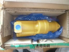 Ingersoll RandӢmR_(d) 150BMPE81