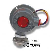 MSOR_P(gun)9NN-K5-N1-C2A