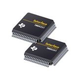 stm32f103ze оƬ r(sh)g̃r(ji)λ ΢