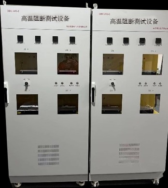 igbt7kv/20000aӑB(ti)yԇϵy