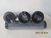 챶_21fc1421-60*250/10Vо