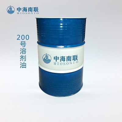 200̖Wc܄̓r