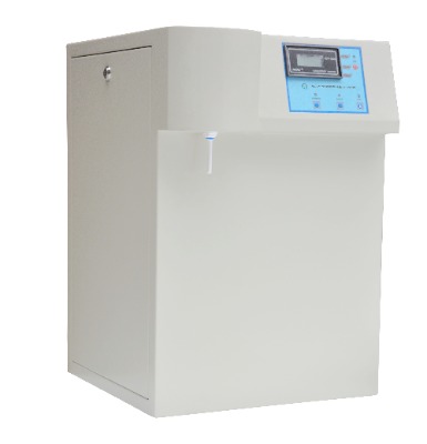 x׌ã_(ti)ʽˮC(j)bc-ups-20