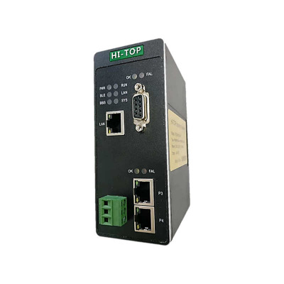 profibus dpW(wng)P(gun)ht3s-dps-mtp-r(ji)-п(lin)