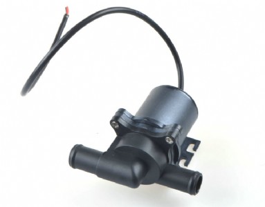 24v ܇ɢѭh(hun) 8דP dc50d