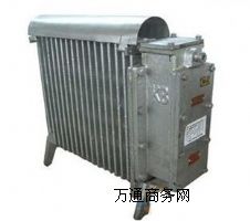 RB2000/127(A)늟ȡů늟ůL(fng)C(j)