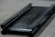 sgb630/150c ΰCвΰCв