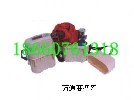 ZH45ʽWԾS