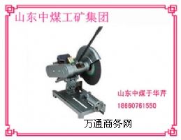 400иC(j)SF(xin)؛400ɰ݆иC(j)