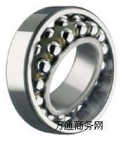 NSKSL(zhng)ڹ(yng)NSK{(dio)S2316
