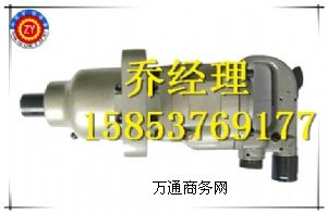 MQT-110/2.5͚^U@C(j)