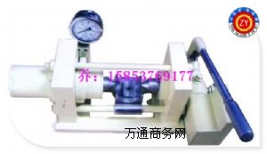 (yng)HQC40(qing)șzy(c)x
