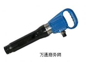 (zhun)I(y)a(chn)G10L(fng) N̖(ho)L(fng) L(fng)怏S(chng)