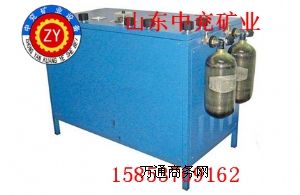 AE101AÏSҬF(xin)؛