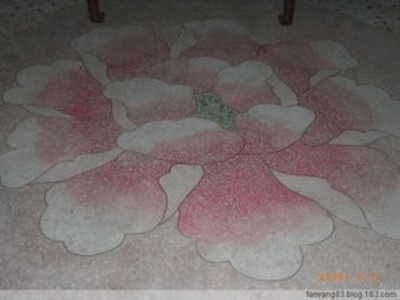 供應(yīng)浙江杭州水磨石、寧波水磨石、溫州水磨石