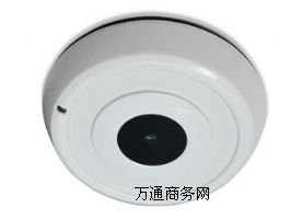 oh(hun)̽y(c)|ܼҾ|zigbee