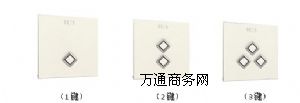 ZigbeeܼҾӆλ_(ki)P(gun)