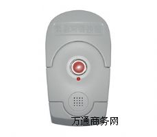 ZigbeeܼҾӟo(w)oo