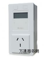 zy(c)|ܼҾ|zigbee