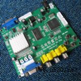ΑҕlD(zhun)Q RGBSD(zhun)VGA ȭPS2XBOX