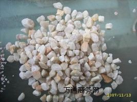 供應(yīng)杭州石英砂、富陽石英砂