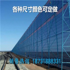 ٷL(fng)։mW(wng);L(fng)։mW(wng)(yng)