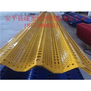 L(fng)։mW(wng)Ҏ(gu)L(fng)PmW(wng)F(xin)؛⹩(yng)