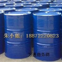 環(huán)烷酸鉛10%