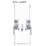 ձԭbM(jn)MIWA GT60ϵLNTi
