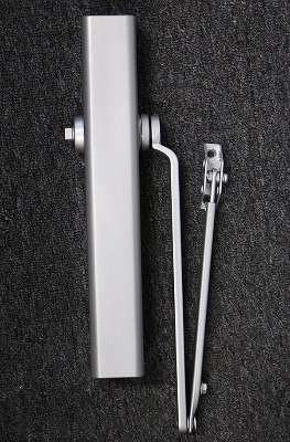 (yng)Ӣmfalcon r1943]T