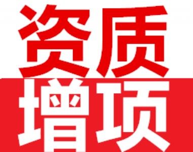 kY|(zh)(xing)ҪעЩ(xing)k