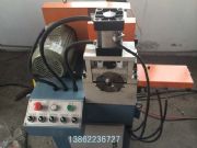 (sh)ȫԄӏܙCO ^ҺܙCSB75CNC