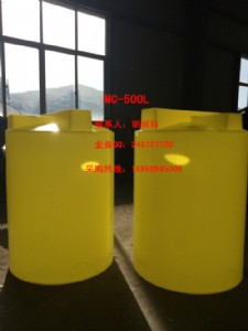 500ˎu