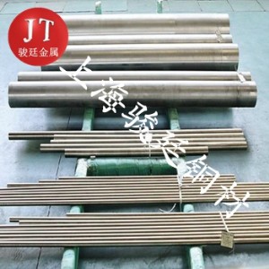 bfe10-1-1F~ӻWɷ