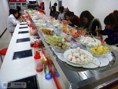 D(zhun)OD(zhun)OС偂O