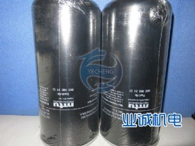 Ymtul(f)әCS޷ĘI(y)\C