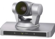 EVI-HD3VhzC(j)(D)