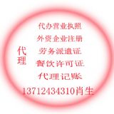 Tӛ~y~II(y)(zh)