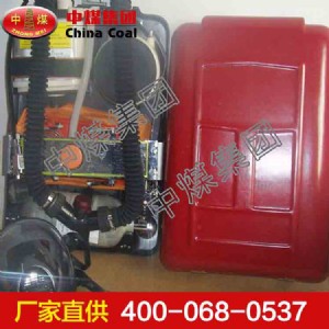 zyx45͉sԾ zyx45͉sԾa(chn)