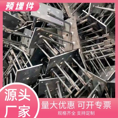 Ⱥ䓰 A_ ·oA