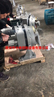 dkj-2100dmг늄ӈ(zh)