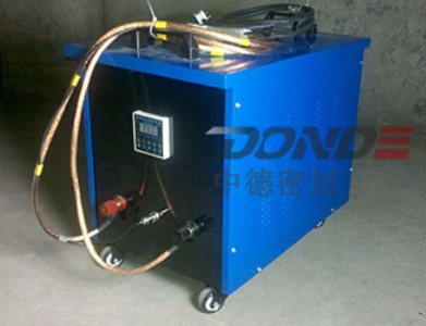 еZD-500B(sh)c(din)C(j)