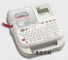 \mSR230CH(bio)C