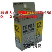 EPSON ELW-9000K ˺CNSC18Y