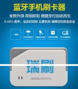 y֙C(j)pos̼ļҌ(zhun)I(y)ļҏ(qing)