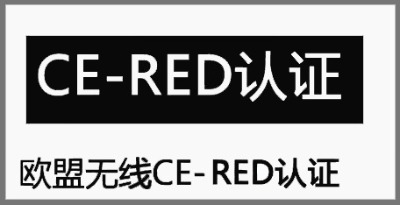 o(bio)ce-redJ(rn)Cy(c)ԇ(bio)(zhn)k