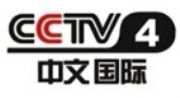 4_(ti)Ї(gu)VM(fi)ãҕ4Ї(gu)V(bo)r(ji)