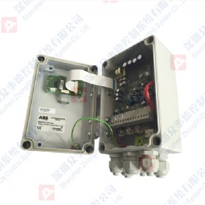 3hac7363-5N(xio)̓r(ji)