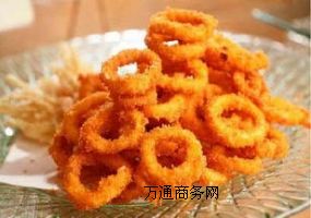 Zը~(y)xַ  Zը~(y)˶X(qin)