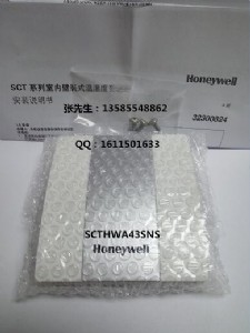 scthwa43sns (chung)x ҃(ni)؝Ȃ gӭӆ